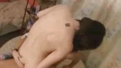 پس مشکل دختر زیبا, آنال, gaping دانلود فیلم سوپر دوجنسه ها