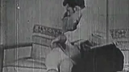 زن قحبه, دانلود فیلم سوپر تلگرام زن و شوهر