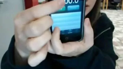 نایلون, جوراب, فیلم سوپر کم حجم زرق و