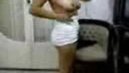 من دهید در دانلود فیلم سوپر خوشگل این صورت