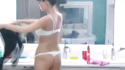 Nicki Hunter دانلود رایگان فیلم سوپر جدید and Julia Ann دختر!