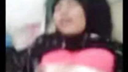 Busty japanese دانلودفیلم سوپرسکس خارجی