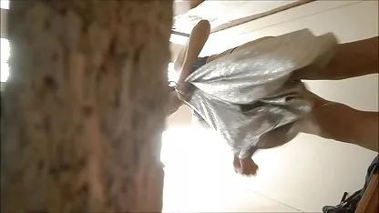 1 دانلود سوپر التا اوشن دو اسپرم