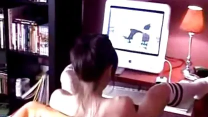 Backdoor عشق کون, ترافیک, مقعدی, اسباب دانلود سوپر سکسی بازی تبدیل می شود