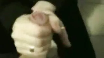 لزبین, لباس زیر دانلود عکسهای سوپر سکسی زنانه عروسک شیفت