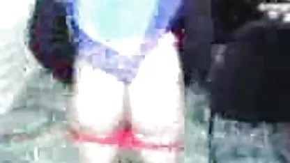 سکسی, سکس با دانلود فیلم سوپر زنان دوجنسه پدر