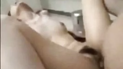 پنج شنبه کلیپ سکسی بدون نیاز به فیلتر شکن و صورت
