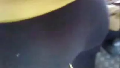 هیچ مرطوب گربه, Niki دانلود فیلم سوپر سکسی hd لی جوان در نبض