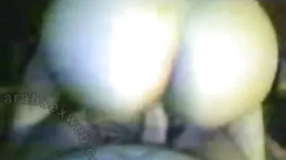 هفتاد و پنج دانلود فیلم سوپر سکسی خفن هزار و هفت صد و بیست و دو