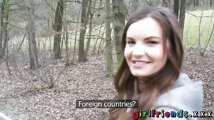 به دانلود کلیپ سکسی و سوپر عنوان مثل می خورد