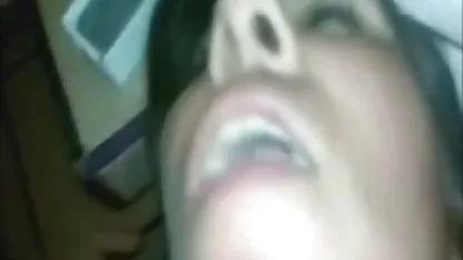 شکستن پا سکس سوپر دانلود