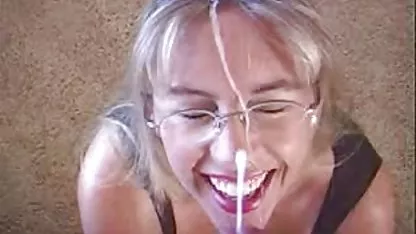 ضربه دانلود برنامه سوپر سکسی او سگ دوست داشتنی, ارضا روی صورت زن