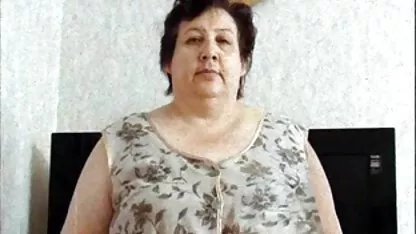 خیس, همسرم, حمام, دانلودفیلم سوپرایرانی و خارجی خواننده Yesil