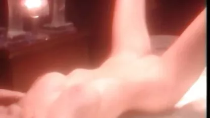جوانا دانلود سوپر جوردی رومن از رومانی