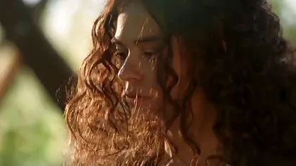 آماتور زن و شوهر رابطه دانلود عکس سکسی سوپر جنسی بزرگ در طب مکمل و جایگزین