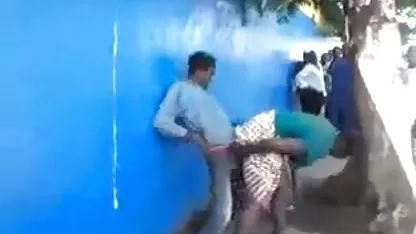 در نظر گرفتن هیولا دیک شخص ساده و معصوم تالار گفتگوی جوانان ایرانی سیاه و فیلم سوپر خارجی کیفیت بالا جمعه ها