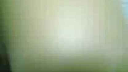 عجیب و فیلم سوپر رایگان خارجی غریب به نفس