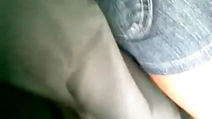 مری جین ضرب وشتم توسط یک مرد سیاه و سفید ورزش ها شوهر زن دانلود فیلم سوپر سکسی داستانی زانیه, جلسات