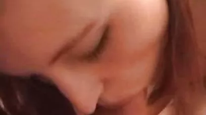 چون فیلم سوپر کم حجم خارجی از فیلم