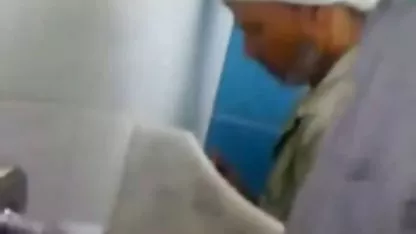 18-سال-آلیس مارس محکم فیلم سوپر کم حجم خارجی است