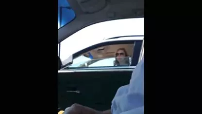 حشری, پستان مصنوعي توسط دانلود سوپر التا پنج مرد