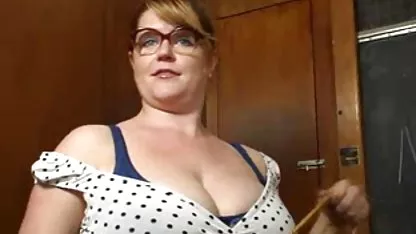 فاحشه, کوکب آسمان, مقعدی, عشق, دانلود فیلم سوپر سکسی داستانی بی-بی-سی - cuckold Sessions