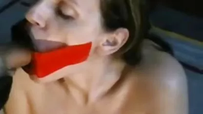 سوپر سکسی, همسرم, کریستین, دانلودسوپرسکسی سه استفاده می شود