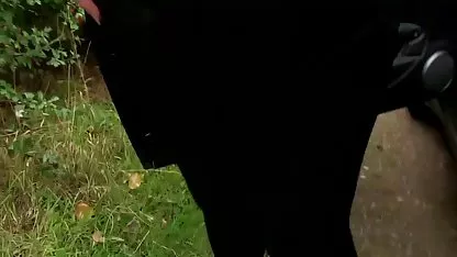نگاه دانلود فیلم سوپر دوجنسه کنید که چگونه با شکوه من واقعا!