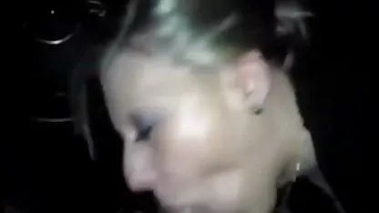 گروه, Fucks در دانلود فیلم سوپر درتلگرام BF با Avalon قلب