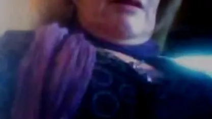 سیاه, فاحشه می شود فیلم سکسی رایگان بدون فیلتر و صورت