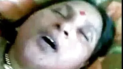 پورنو نادر جنس نوار دانلود فیلم سوپر سیکسی کاست آماتور حقوقی