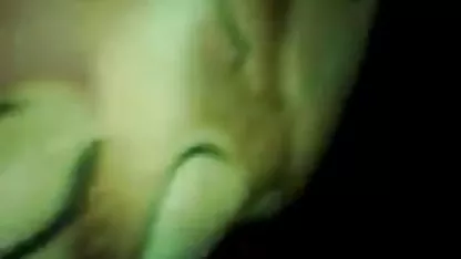 کمی آزار دانلود فیلم سوپر سکسی خفن همسایه اش حشری بکن بکن