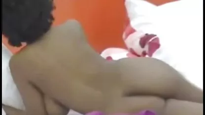 1 نقره, دانلود فیلم سوپر پورن پانچ, پین. نوجوان.