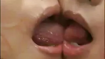 نهفته در دانلود فیلم سوپر سکسی خارجی اصطکاک مورمون