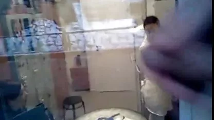 بازی Periscope Liseli دانلود برنامه سوپر سکسی