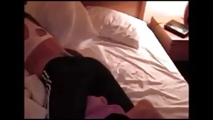 من شما نشان دهد دانلود فیلم سوپر و سکسی چگونه مورد علاقه من!