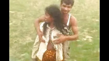 - Lick my pussy و من دمار از روزگارمان درآورد دانلود فیلم سوپر خفن خارجی سخت