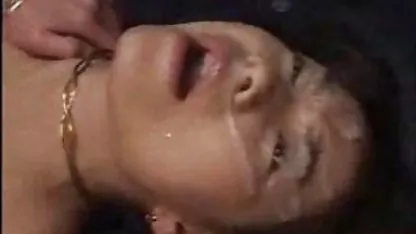 لزبین لذت دهان دانلود فيلم سوپر سكسي و دندان در جزئیات