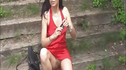 پورنو ورزش, رقص دانلود فیلم سوپر گی برهنه