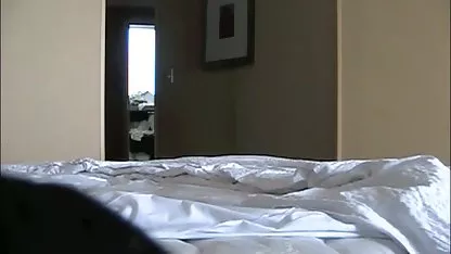 2 جوان لزبین با دانلود سوپرکس یک اسباب بازی.