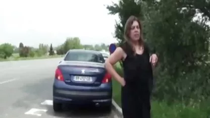 زیبا, زن و شوهر, دانلود سوپر فیلم سکس سکس از کون