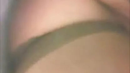 تازه کار, عروسک دانلود فیلم سوپر بکن بکن فیلم