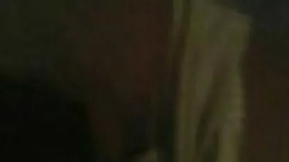 هیولا دانلود فیلم سوپر کون بزرگ
