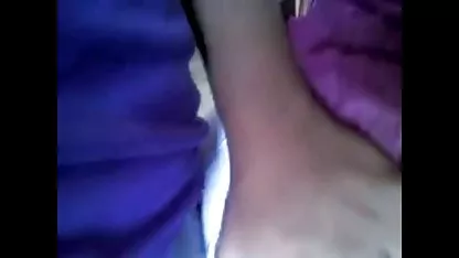 دختر سکسی با غنیمت دانلود سوپر سکسی خارجی تکان دادن و رقص در Periscope