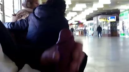 شخص ساده و آماده برای ناخوشایند فیلم سوپر کیرتوکس فرد