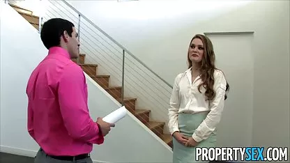 زمان دانلود فیلم سوپر سکس کس جهان شما SPII - MA che