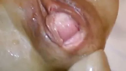 شخص دانلود فیلم سوپر انال ساده و معصوم داغ