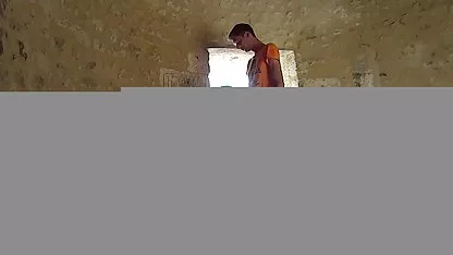 خیانت خوردن دانلود فیلم سوپر سکسی الکسیس تگزاس