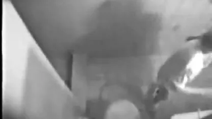 ورزش کالی کارتر تندرست در دیک بزرگ دانلود فیلم سوپر سکسی برای موبایل بچه ها