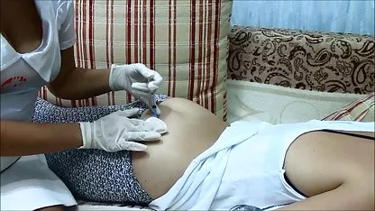 دو دانلود فیلم سوپر دوجنسه Shyla ببینید